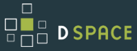 Dspace