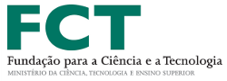 Logo FCT